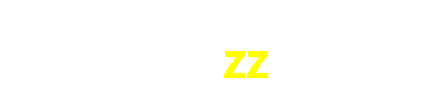 55zz.com